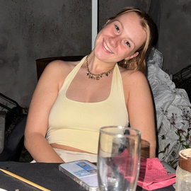 Fannysacre03