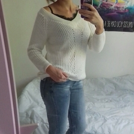 Fifiedu77