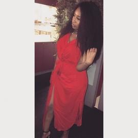 Karen242