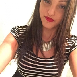Sarah_Pyt