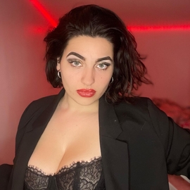 Clauccinelle