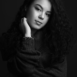 Yuna2212