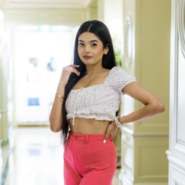 angiemodel