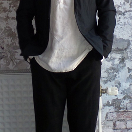 nadoske
