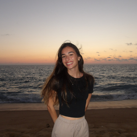 lisaa25