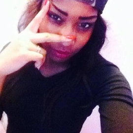 RuuthShakur