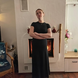 Nadzeya