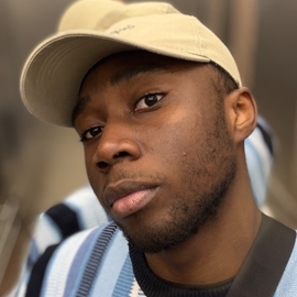 Alanfotso