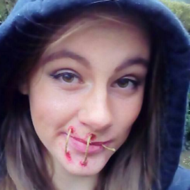 Galia_bvt