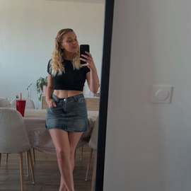 Lauravacca59