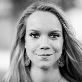 AmandineJ