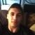 erwan93100
