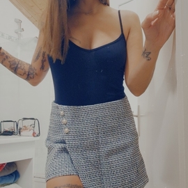 Cindy44Mrc