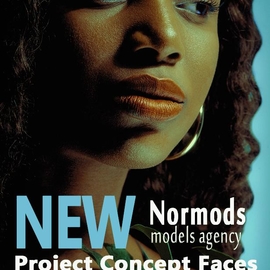 Normods