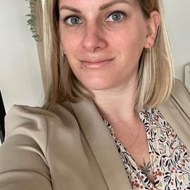 Priscillab4