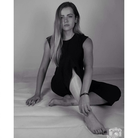 Alicia1205