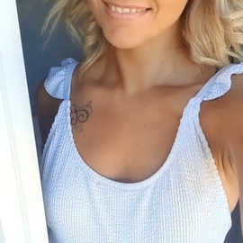 AudreyTournier