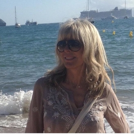 Lorela