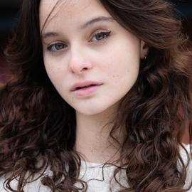 EvaChabart