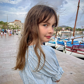 MarinaHal