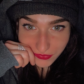 LudivineJa