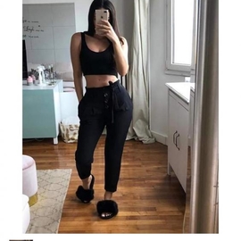Laurasco