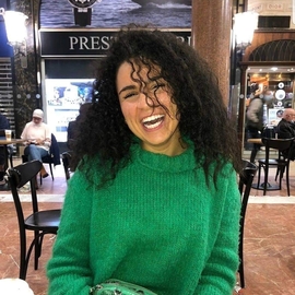 ElsaArfi