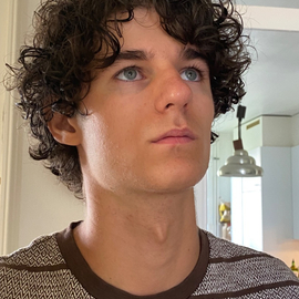 Alexandredhllx