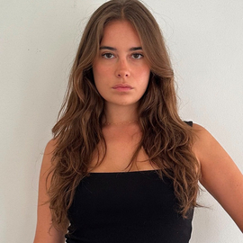 miriamdgongora