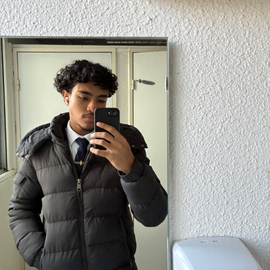 Julio_69