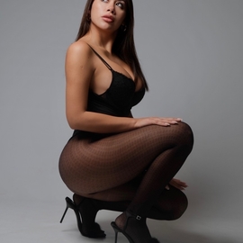 Milagrosnataly