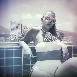 Siiana