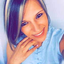 sophinette