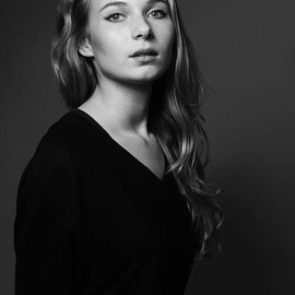 Morgane1914