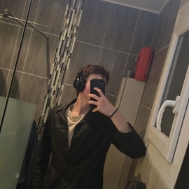 Noadcoco_27
