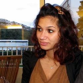 natasha13008