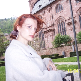 Vasilisa1986