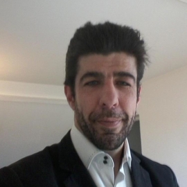nicolasmelzer
