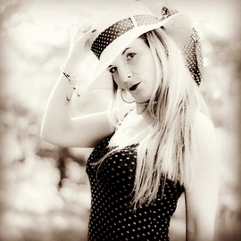 Babydoll