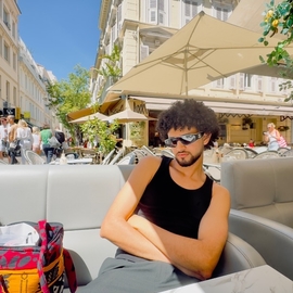 DSouleyman