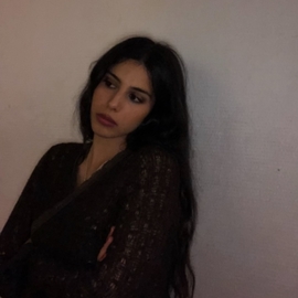 Almaa12