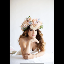 Carlamarialinza