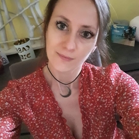mimi141919