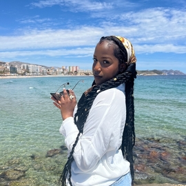 keysha00