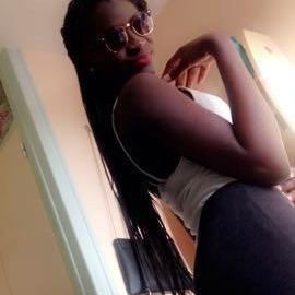 ndickita