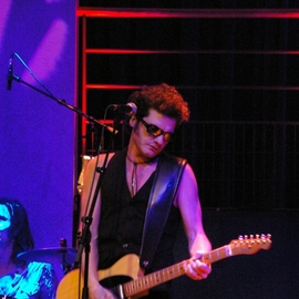 pascalmono777