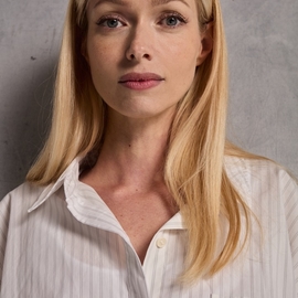 jeannesauvat
