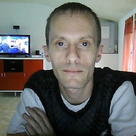 enigmat