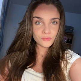 sophiecantin
