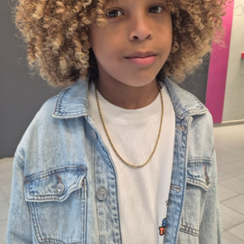 jayden2018ma